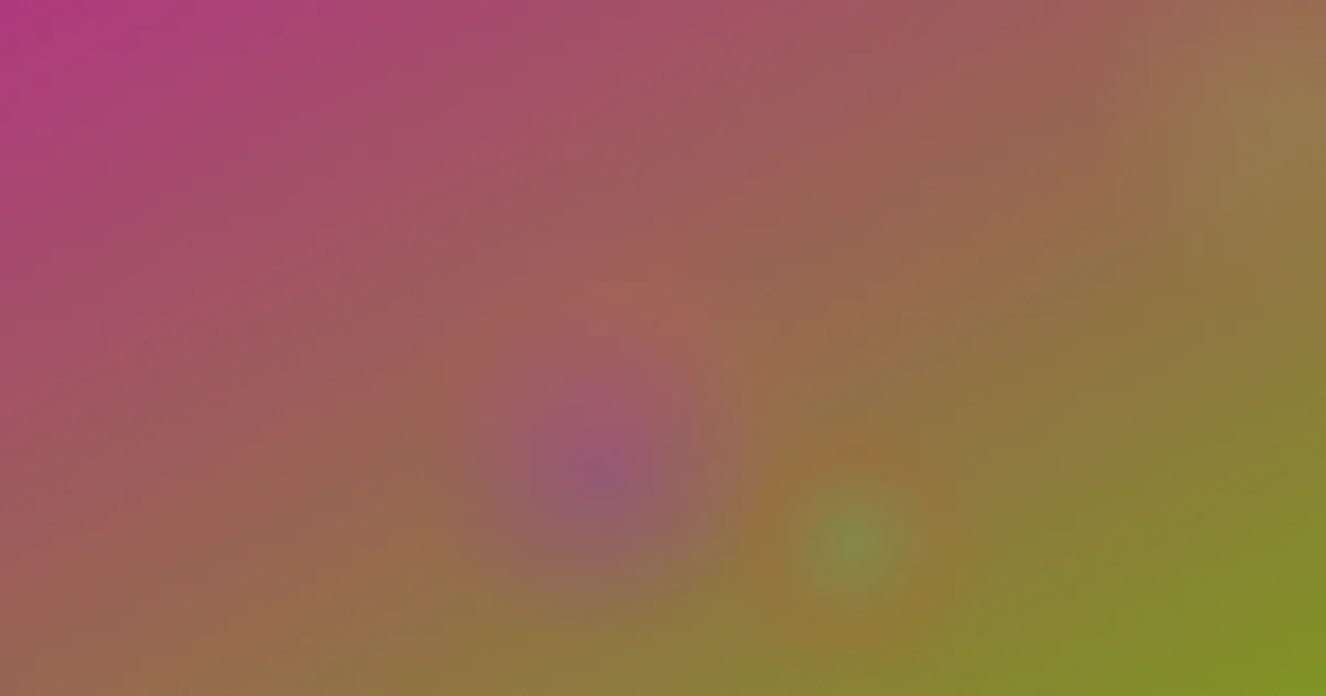 脱脱对比伯颜：一场元末权力交接复盘