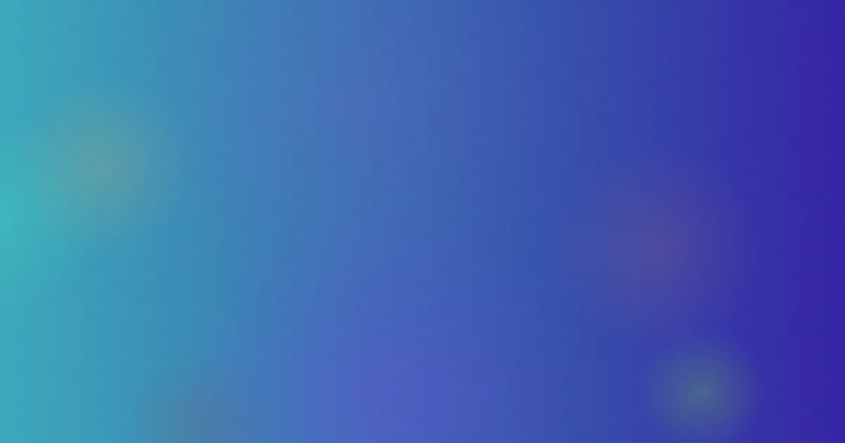 人中长好还是短好对比